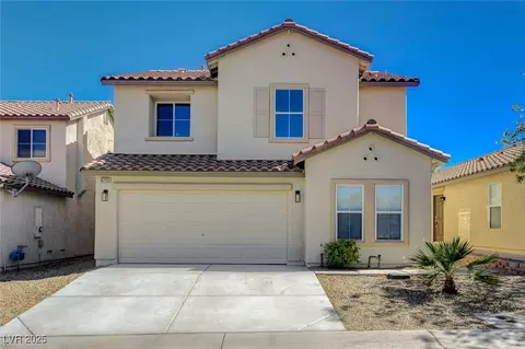 8729 Pitch Fork Ave, Las Vegas, NV 89143