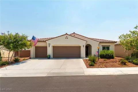 5685 E San Marco Dr, Pahrump, NV 89061