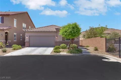 703 Shiva St, Las Vegas, NV 89178