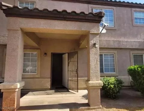 2501 Charleville Ave #104, Las Vegas, NV 89106