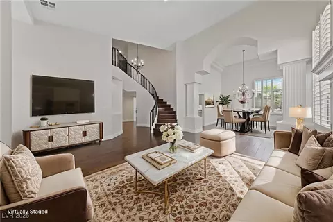 2113 Waterbury Ln, Las Vegas, NV 89134