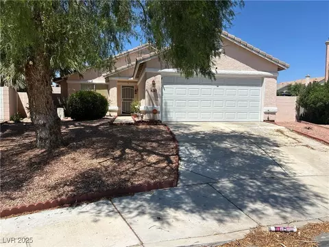 4247 Union Hill Ct, North Las Vegas, NV 89032