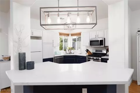 9029 Tumblewood Ave, Las Vegas, NV 89143