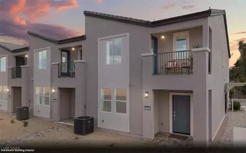 6764 Nimbus Ave #LOT 6, Las Vegas, NV 89130