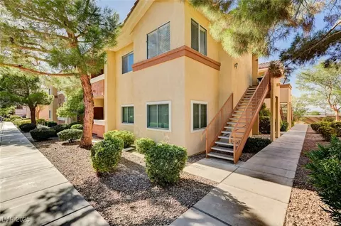 1050 E Cactus Ave #1035, Las Vegas, NV 89183