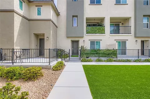 2844 Copper Wind Ln #2, Las Vegas, NV 89183