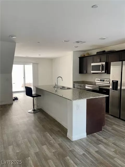 12186 Scarlet Ember Rd #3, Las Vegas, NV 89183