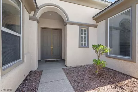 10623 Riva De Fiore Ave, Las Vegas, NV 89135