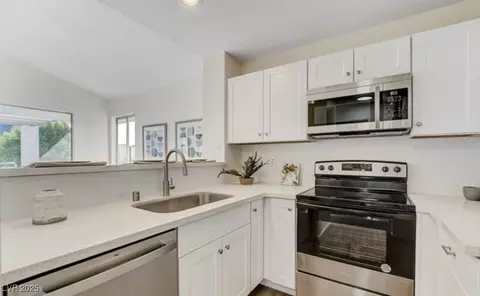 5600 Orchard Ln #0, Las Vegas, NV 89110