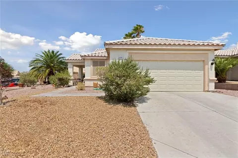 678 Turtlewood Pl, Henderson, NV 89052