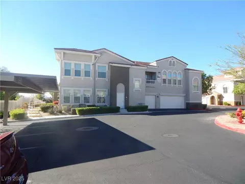 9975 Peace Way #2059, Las Vegas, NV 89147