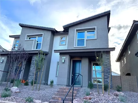 624 Celebratory Pl, Henderson, NV 89011