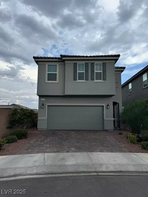1630 Harvest Pecan Ct, Las Vegas, NV 89108
