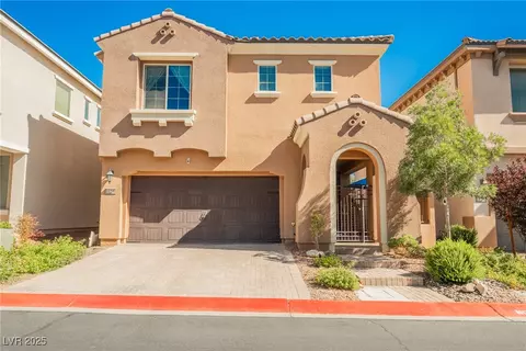 11238 Eureka Pass Ct, Las Vegas, NV 89135