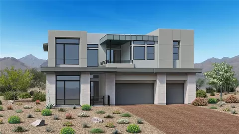 4854 Shady Ridge Dr, Las Vegas, NV 89135