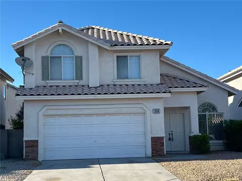 7968 Dinsmore Dr, Las Vegas, NV 89117
