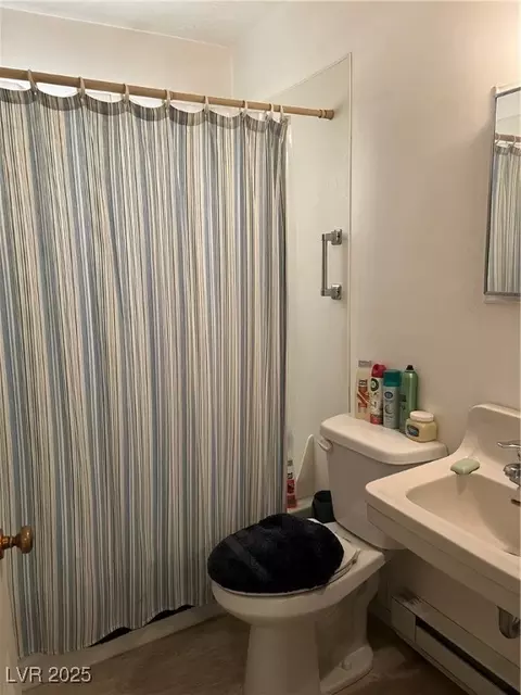 Bath - 22 Reno Rd, Ely, NV 89301 photo 1 of 2