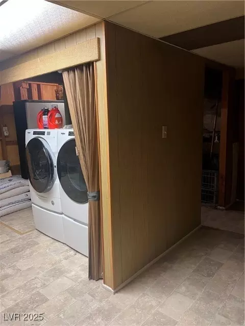 Other - 22 Reno Rd, Ely, NV 89301 photo 5 of 6