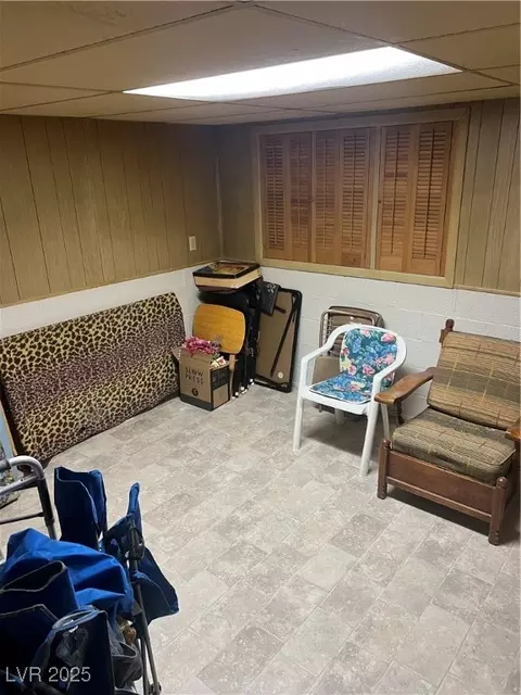 Other - 22 Reno Rd, Ely, NV 89301 photo 3 of 6