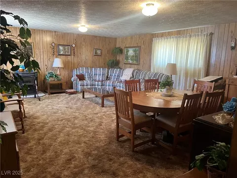 Other - 22 Reno Rd, Ely, NV 89301 photo 2 of 6