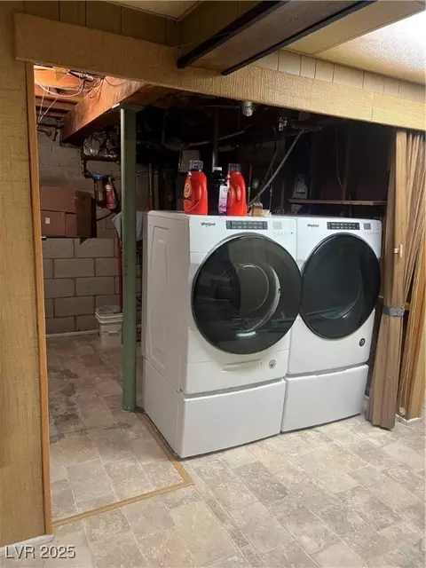 Other - 22 Reno Rd, Ely, NV 89301 photo 6 of 6