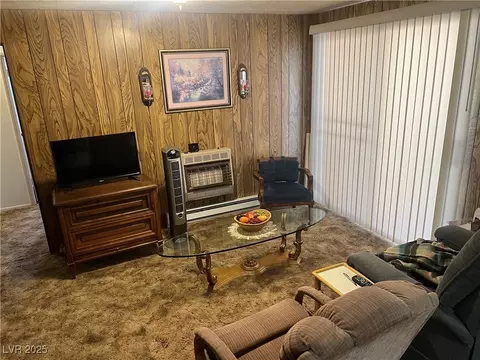 Living - 22 Reno Rd, Ely, NV 89301 photo 1 of 1