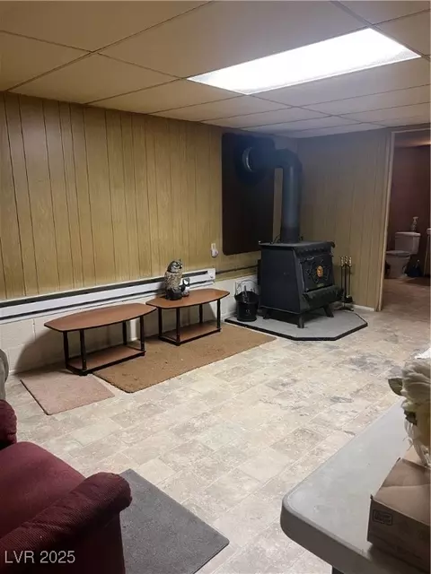 Other - 22 Reno Rd, Ely, NV 89301 photo 4 of 6