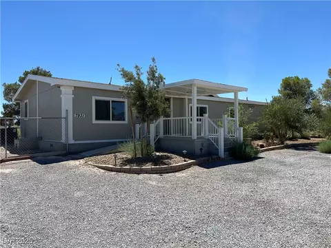 7931 Jane, Pahrump, NV 89061