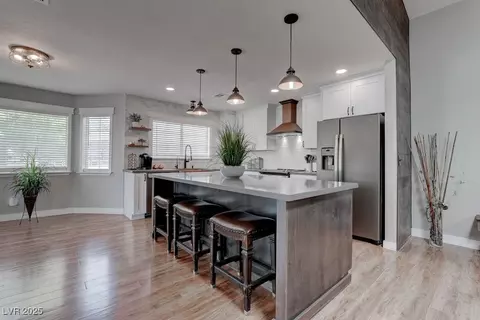 8280 Florine Ave, Las Vegas, NV 89129