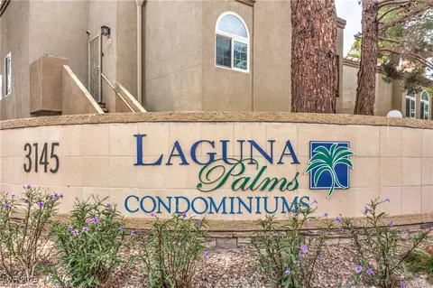 3145 E Flamingo Rd #1123, Las Vegas, NV 89121