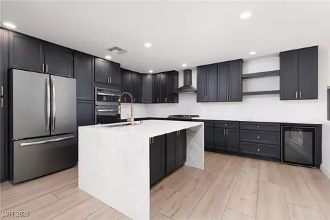 10986 Fintry Hills St, Las Vegas, NV 89141