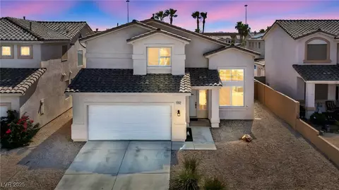 7816 Lobella St, Las Vegas, NV 89123