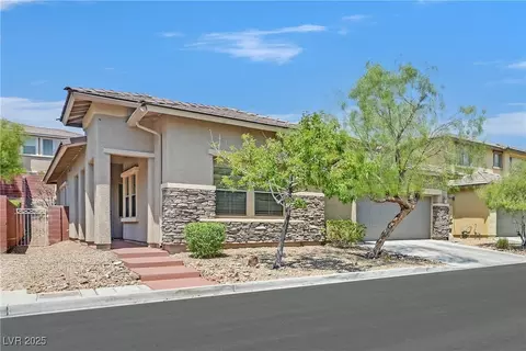 10338 Trillium Dr, Las Vegas, NV 89135