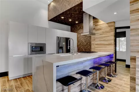 700 Carnegie St #4722, Henderson, NV 89052
