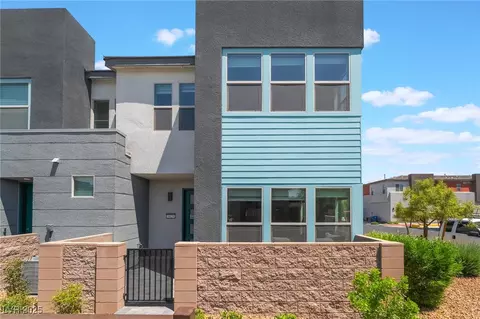 9829 Kings Glen St, Las Vegas, NV 89141