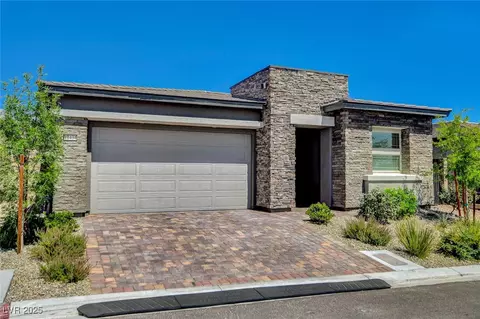 12434 Heritage Bend Dr, Las Vegas, NV 89138