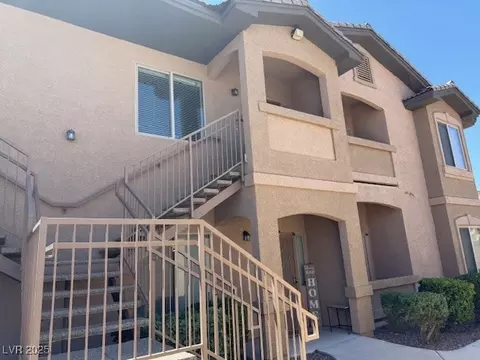 8985 S Durango Dr #2094, Las Vegas, NV 89113