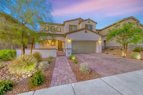 648 Assurance Pl, Henderson, NV 89011