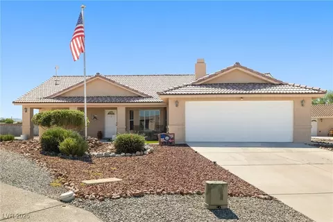5481 Fernwood Ct, Pahrump, NV 89061