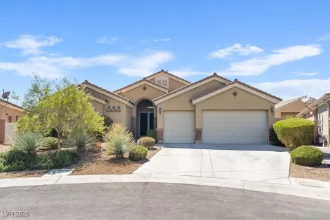 7461 Suzanne Elaine Ct, Las Vegas, NV 89131