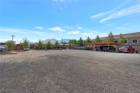 2314 Bledsoe Ln, Las Vegas, NV 89156