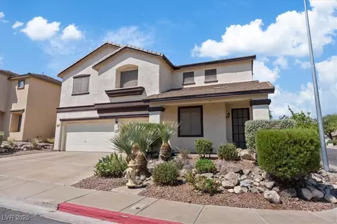 51 Green Hills Ct, Henderson, NV 89012