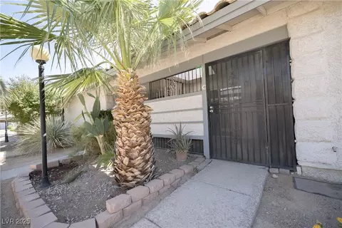 217 N Lamb Blvd #C, Las Vegas, NV 89110