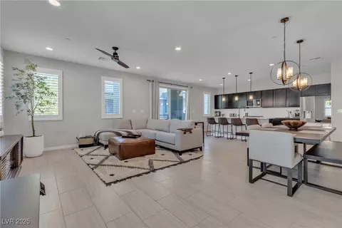 11288 Vision Peak Ave #101, Las Vegas, NV 89135