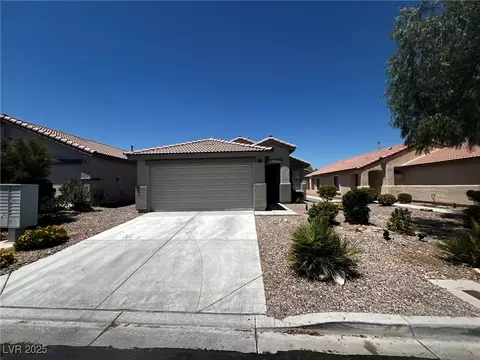 11063 Gagliano St, Las Vegas, NV 89141
