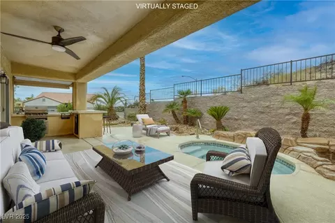2150 Kelsey Creek Ct, Henderson, NV 89044