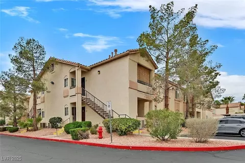 1830 N Buffalo Dr #1029, Las Vegas, NV 89128