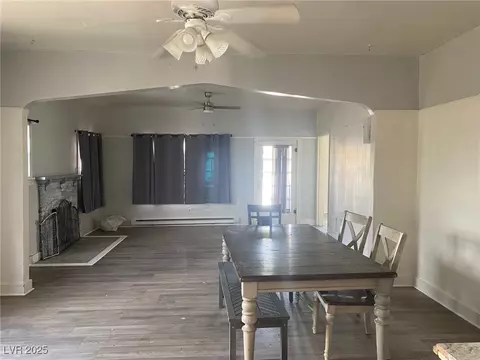 Living - 1001 Mill St, Ely, NV 89301 photo 1 of 4