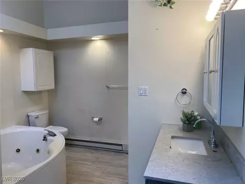 Bath - 1001 Mill St, Ely, NV 89301 photo 1 of 3