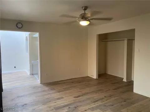 Other - 1001 Mill St, Ely, NV 89301 photo 2 of 4
